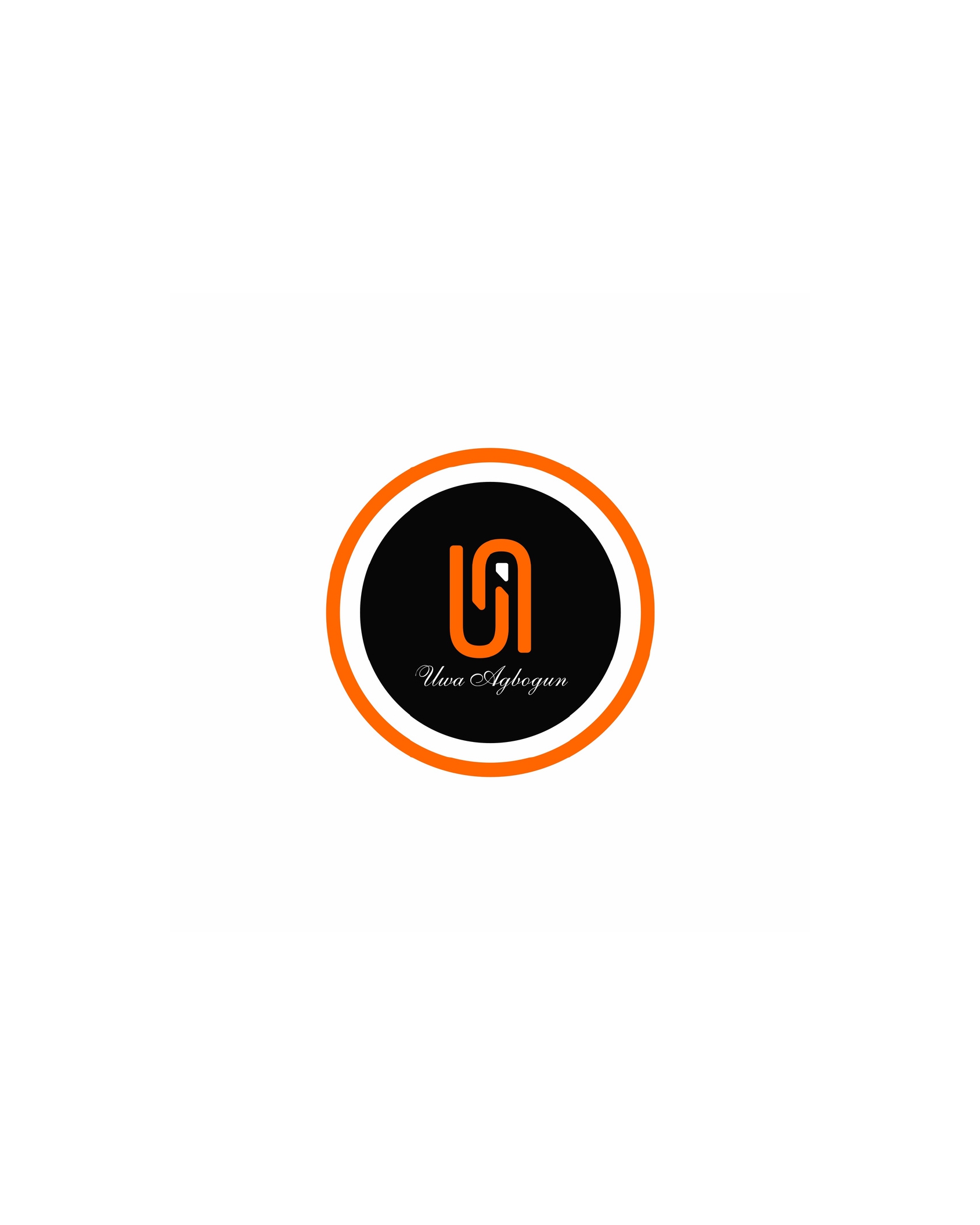 Partner Logo 17